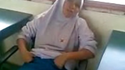 خروس بزرگ, دانلود فیلم سوپر و سکسی آنال