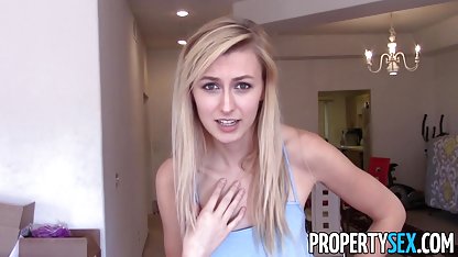 پورنو سکس تارزان در جنگل نوجوان گردا ترسو برای ویسکی خواهد