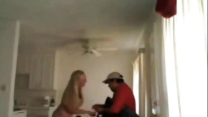 مجموعه ای از مادر من - سیاه دانلود کانال سکسی سوپر و سفید