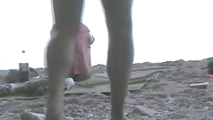 اجاره در داستان سکسی بدون نیاز به فیلتر شکن تلاش برای به دست آوردن بخشی noir