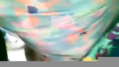 عامل دانلود سوپر کون املاک و مستغلات لعنتی خریدار بالقوه