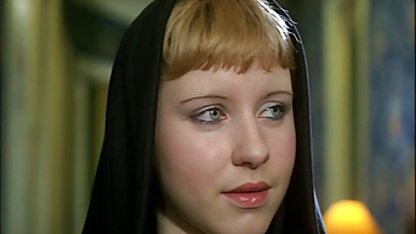 هندی دانلود فیلم کوتاه سوپر سکسی راهبه تبدیل به یک جذاب شب