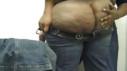 مهم مامان دانلود فیلم سوپر سکسی باحال و توهمات