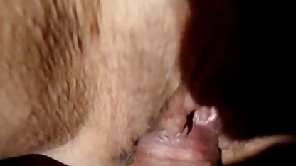 شدید کبالت کلر و کریس دانلود فیلمهای سوپر سکسی شوالیه