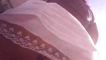 دختران فقط می خواهم از آن لذت ببرید فیلم سوپر سکسی دانلود !