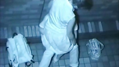 - , دانلود فیلم سیکس سوپر در کونی, مادر دوست داشتنی نابود نقره ای برگشت