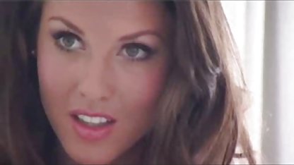 تسهیلات سکس خارجی بدون فیلتر عامل می پیوندد دختر زیبا, جنس پورنو برای پول