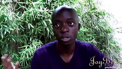 اولیویا دانلودسکس فیلترنشده Ryan Madison, Lua, استخر, پارتی, پوند