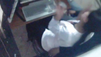 دو جوان Suck dad دانلود فیلم سوپر افغانی