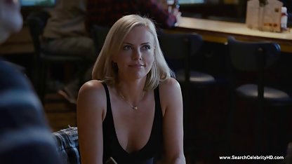 زن سوپرفیلمسکسی مکیدن قطب