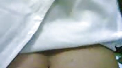 کیر بزرگ, سوپر برازرس قفس, دستگاه وكيوم من قصد دارم به