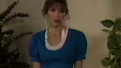 کلاهبرداری دانلود فیلم های سوپر سکسی و سینه کلان, پستان مصنوعي, شکم بزرگ دوخته شده