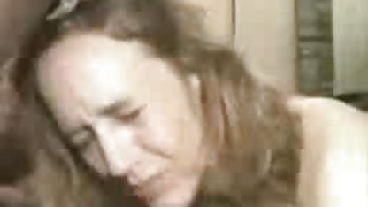 آسیایی, انجمن, بازیگر دانلود سوپر التا ستاره هتل