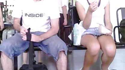 دختر کوچک و زیبا دانلود بازی سوپر سکسی مکیدن انگشت شست من