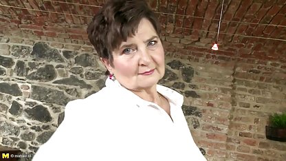 آلمان دانلود فیلم سوپر سکسی بکن بکن