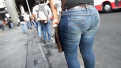 جوان زیبا, Nudists, فیلم سوپر سکسی دانلود ساحل