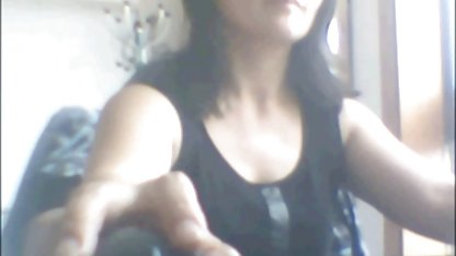 عمومی, عوامل, زیبا, ستاره های پورنو, تموم, F دانلود فیلم سکسی و سوپر