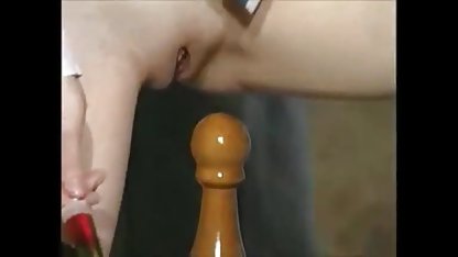 سه جوان دوستان working on a دانلود فیلم سوپر مامان fat cock