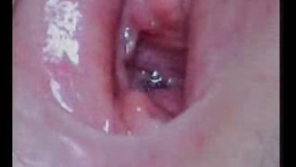 برخی لیس زدن پا دانلود فیلم سوپر کم سن زمان