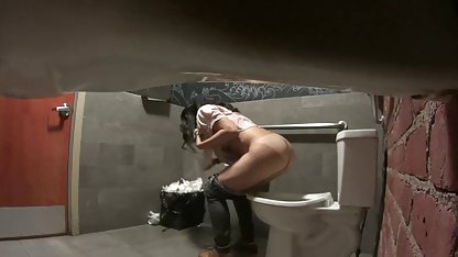 آلمانی آماتور با جوانان بزرگ پورنو, پورنو خصوصی دانلود عکس سکسی سوپر