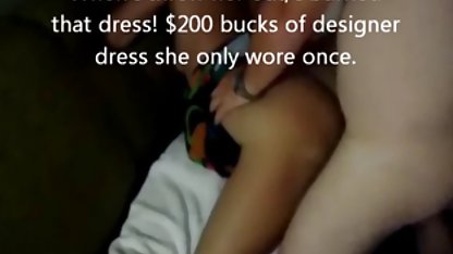 تازه دانلود فیلم سوپر زوری کار, زن و شوهر, مخفی در اتاق خواب