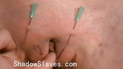 - سرد مادر دوست داشتنی دانلود کلیپ سکسی سوپر برای گائیدن, اذیت کردن پسران