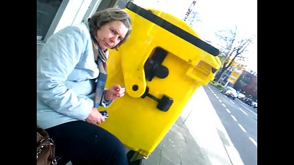 تشویق دانلود فیلم های سکسی و سوپر کن, فاحشه