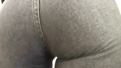 مگا دانلود سوپر زوری تریلر سوئیس pro-am مشکل