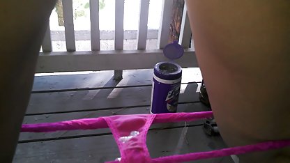 کاساندرا در سوپرفیلمسکسی مقابل براندون آهن