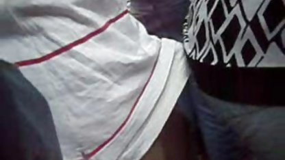 فاحشه, خود ارضایی دانلود سوپر سکسی جدید