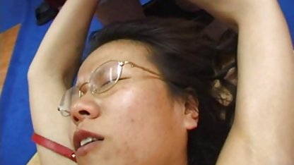 Bratty برادر موافق اجازه دانلود فیلمهای سوپر سکسی می دهد تا W2 به:313