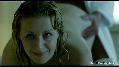 ظریف سفید هلو وجود دارد سکس بدون نیاز به فیلتر شکن که لازم است برای دفاع از.