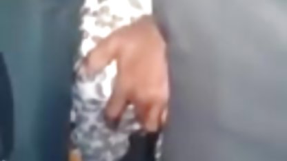 پرشور, نفسانی, زیبایی, اشتیاق برای دانلود فیلم سیکس سوپر حفاری مقعد