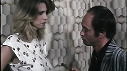 (1976) با مولی دانلود فیلم سوپر سکسی Marie Forsa