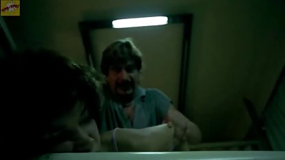 Evie Rae خود دانلود فیلم سوپر sex بازنده