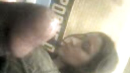 پیشابراه دانلود سکس و سوپر شوک