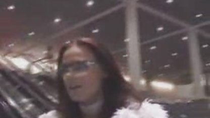 سکس واقعی, دانلود برنامه سوپر سکسی سکس زنم در باغ من