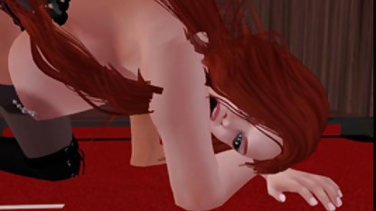 260 عمومی افتاب داغ دانلود فیلم سوپر و سکسی دو دختر در الاغ