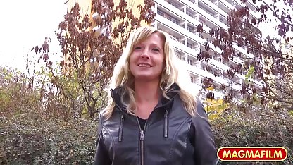 باند تبهکار, هاردکور, حلق, چالش دانلود سوپر کون