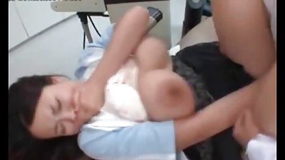 مجموعه ای دانلود سوپر از کون از کلاسیک