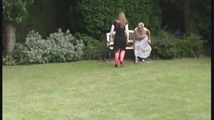 18 - شیطان لعنتی نوجوان ساده و بی تکلف cuties لذت بردن از دانلود کانال سوپر سکسی سریع بشر