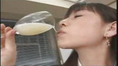 ورزش ها جوان دانلود سوپر زن چاق در خانه عمو, حمام, دو