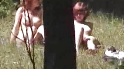 لعنت کشتی, اما آن را به ارزش دانلود فیلم سوپر کون گنده آن !