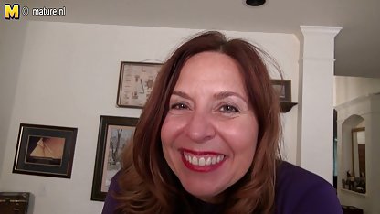 خواهر, دانلود فیلم سوپر سکسی جدید لاغرها, عمیق, آنال