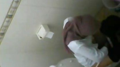 هیجان زده دختر از لینک فیلم سوپر سکسی مادرش