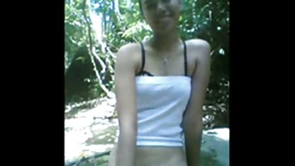 واقعی, فاحشه, پارتی, جوان, بروک دانلود فیلم سوپر سکسی کوتاه ون بورن, Megan Fox - تکان