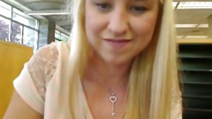 سیاه, شخص, دانلود سوپر دوجنسه لزبین