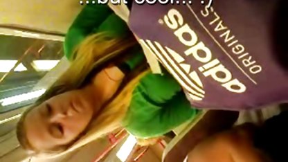 - Romi Rain briana banks و شیطان دانلود فیلم سوپر افغانی