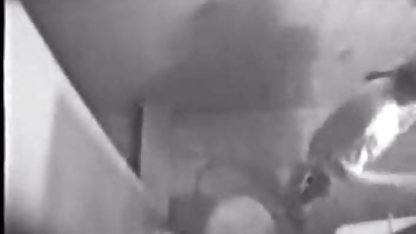 Slut gets دانلود فیلم سوپر التا pussy fucked