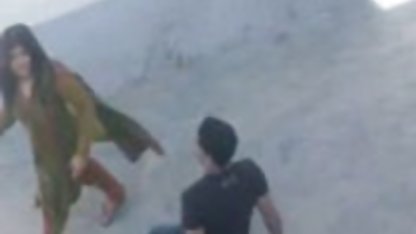 شما دانلود فیلم سوپر زن چاق نمی توانید او را برآورده سازد! 4 است که هنوز هم هیجان زده و اسباب بازی!